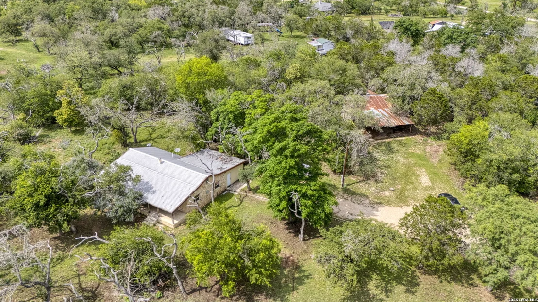 Photo of 340 Rio Oak