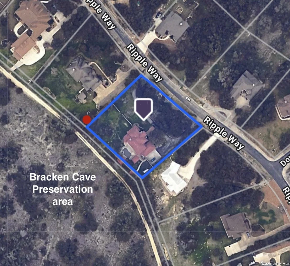 Photo of 24809 Ripple Way