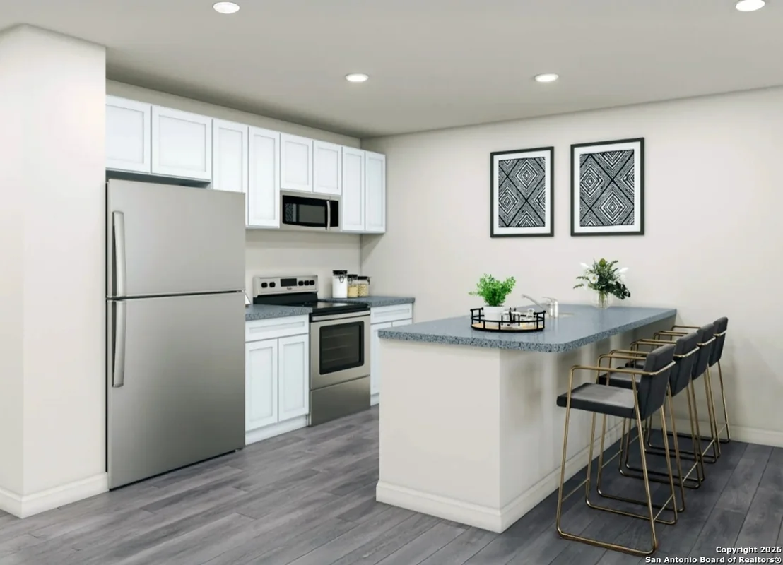 Photo of 133 Sutton Place