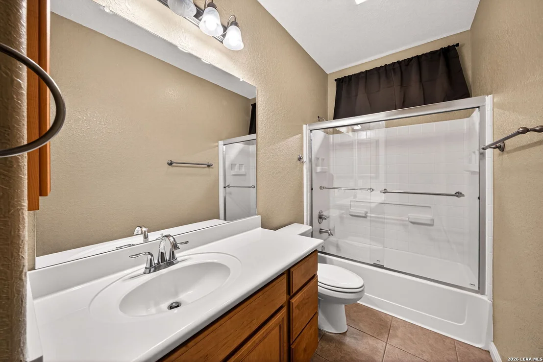 Photo of 204 VALLEY FRG