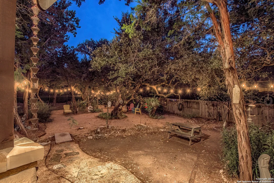 Photo of 16202 Ondara