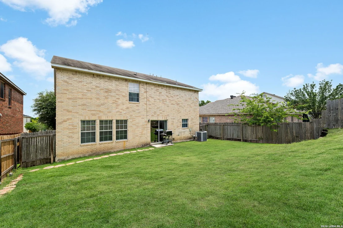 Photo of 7207 Avery