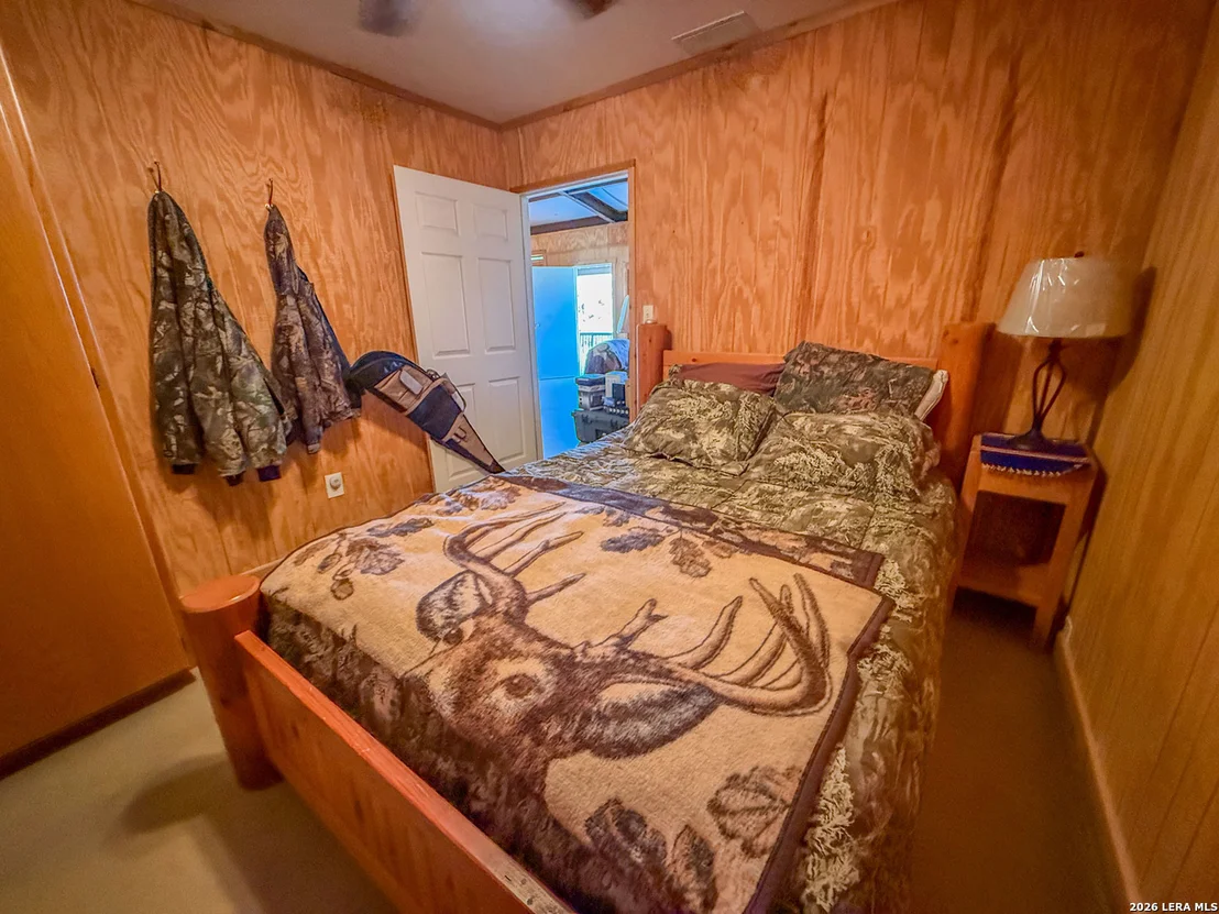 Photo of 14468 COUNTY ROAD 310