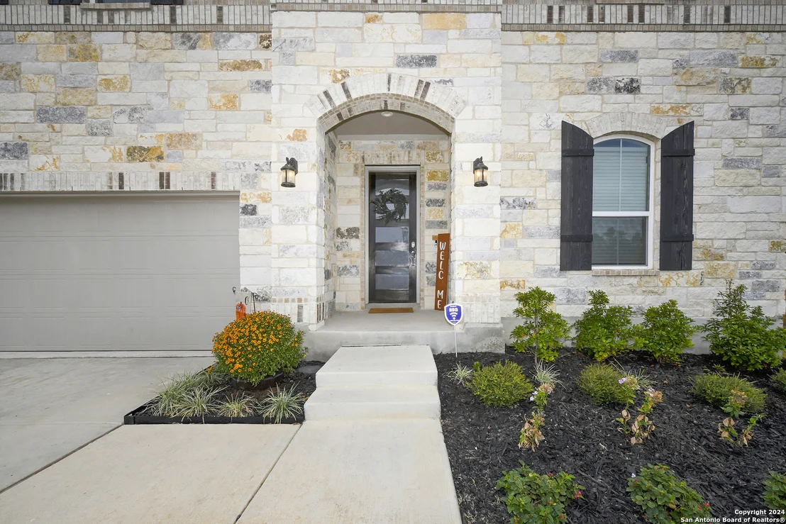 Photo of 1114 TAUBENFELD