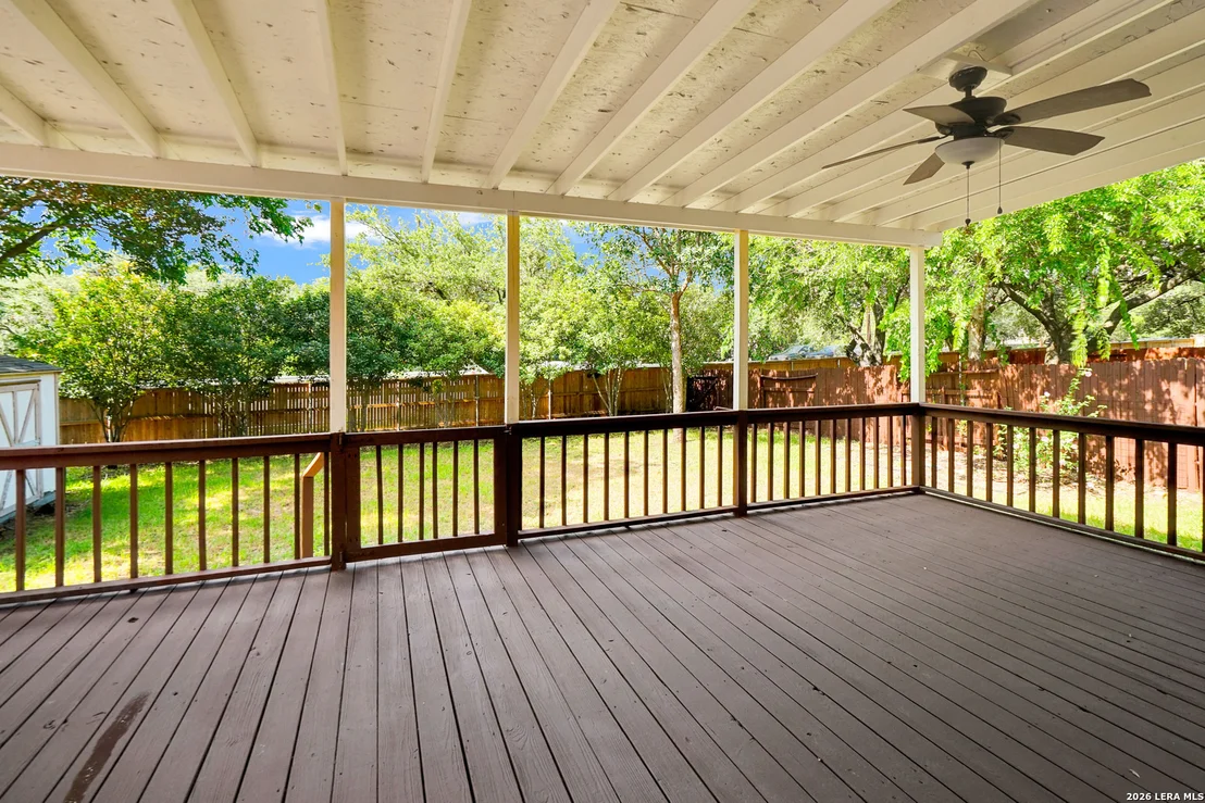 Photo of 7919 Sierra Verde