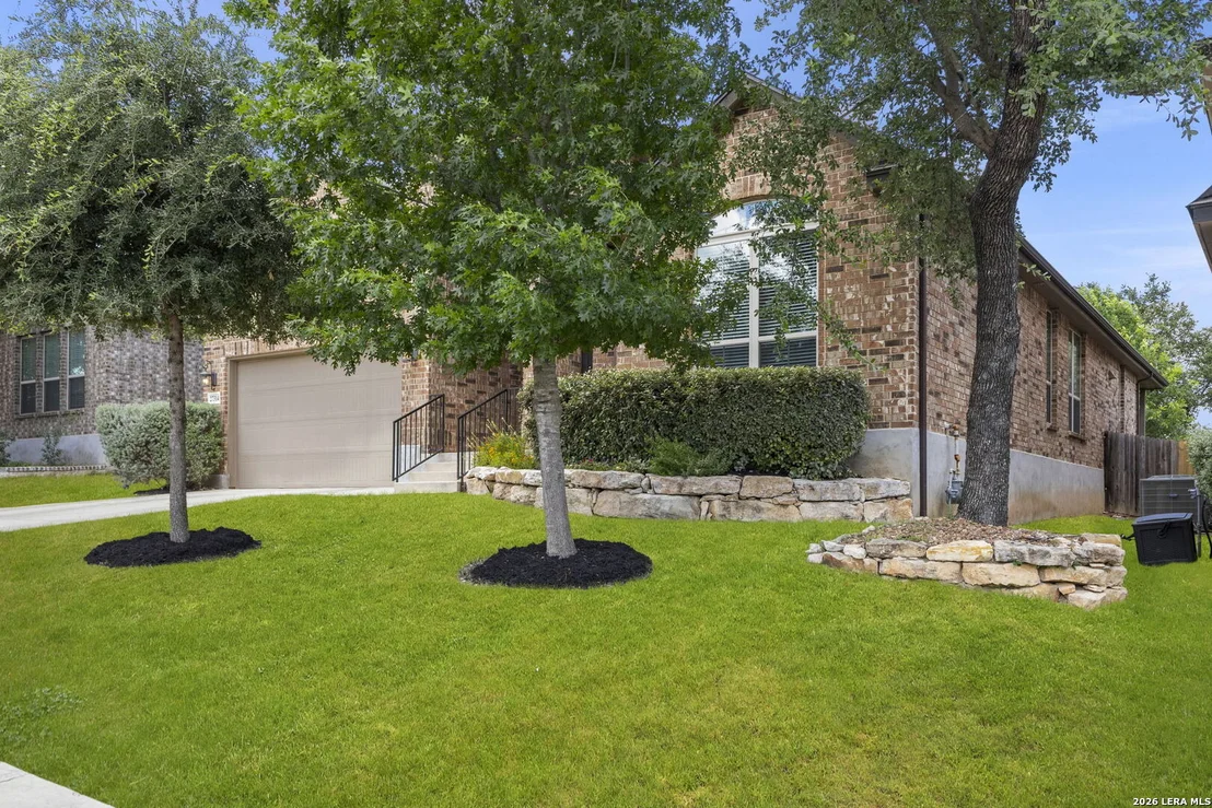 Photo of 27314 CAMELLIA TRCE