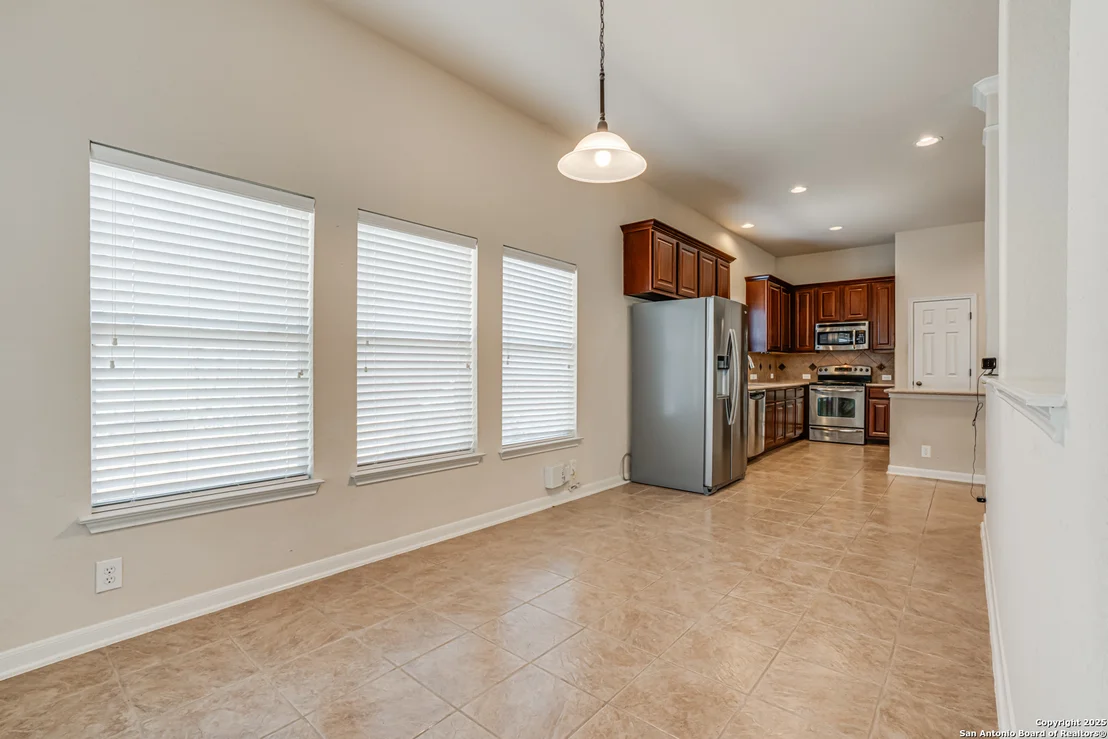 Photo of 3326 Collin Cv
