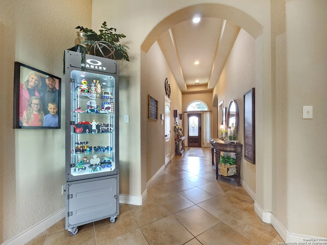 Photo of 2135 Silo Ridge