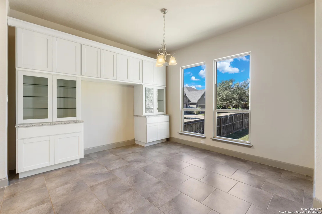 Photo of 219 Enchanted Mist