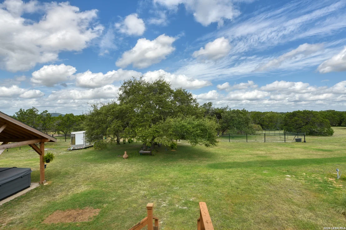Photo of 30885 RETAMA RDG