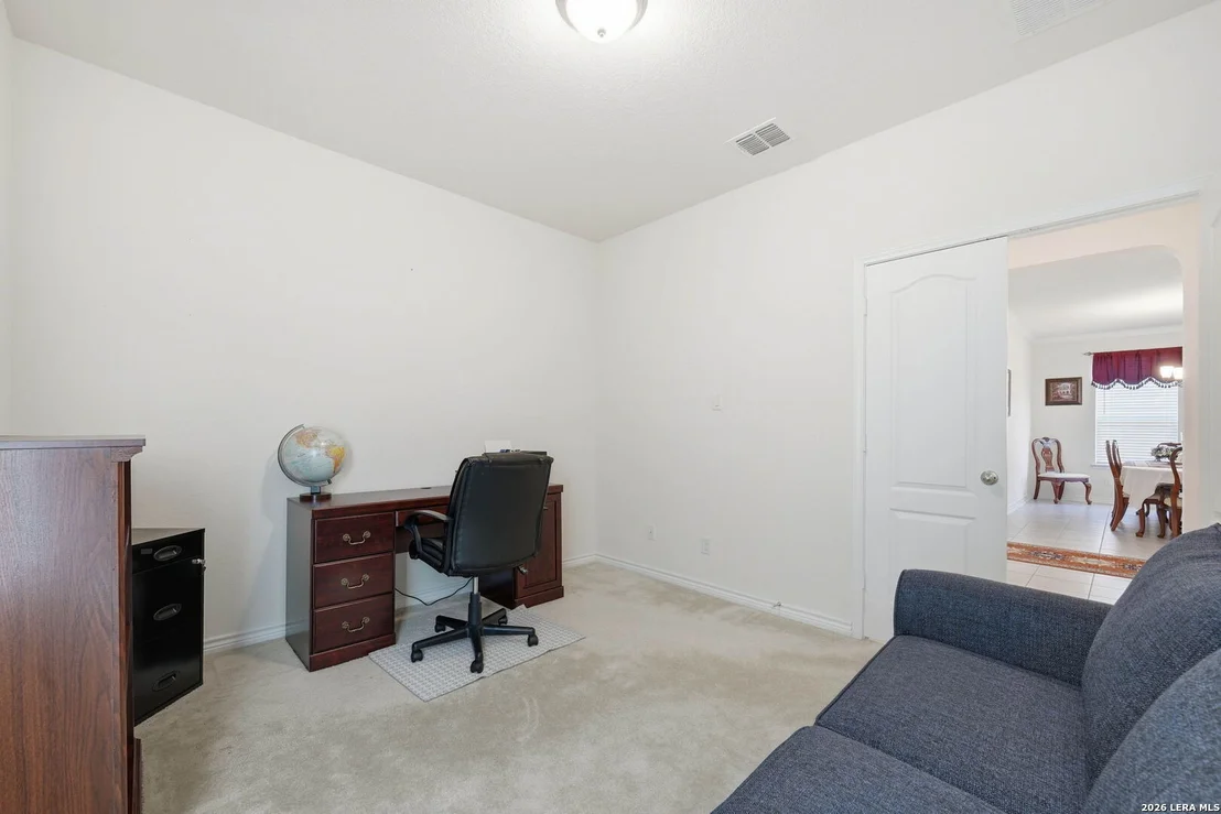 Photo of 5103 Devanado
