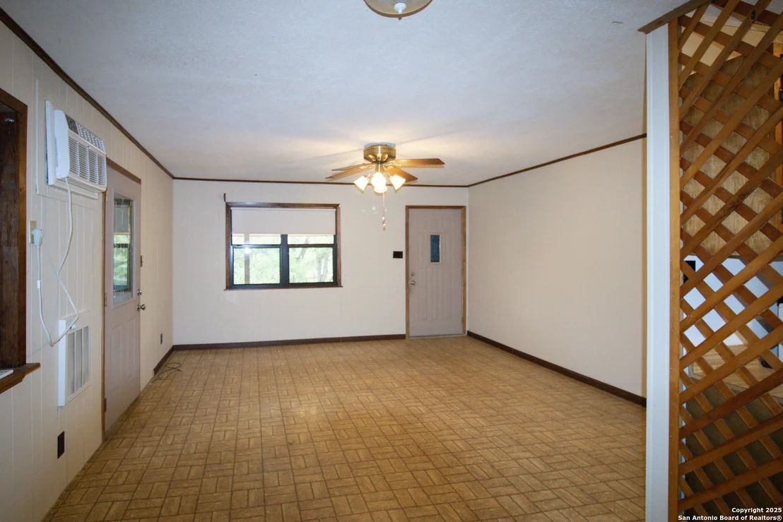 Photo of 645 PLEASANT ACRES DR