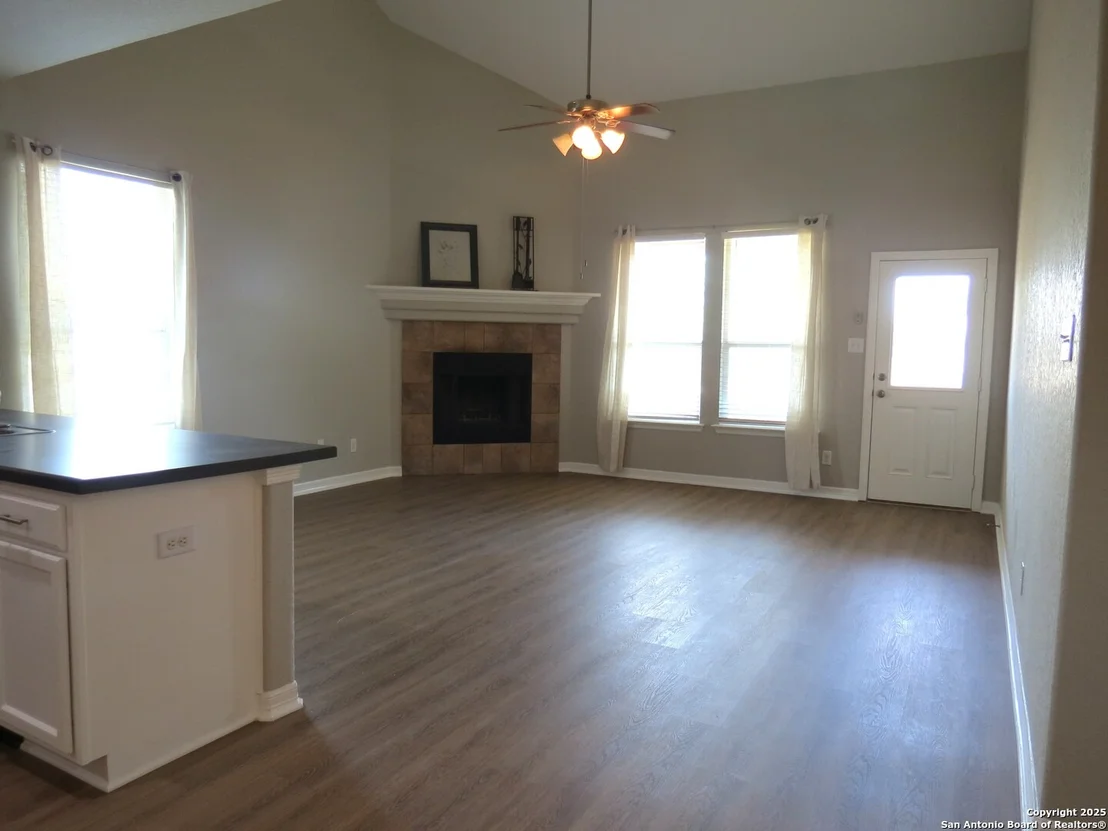 Photo of 342 Maple Way