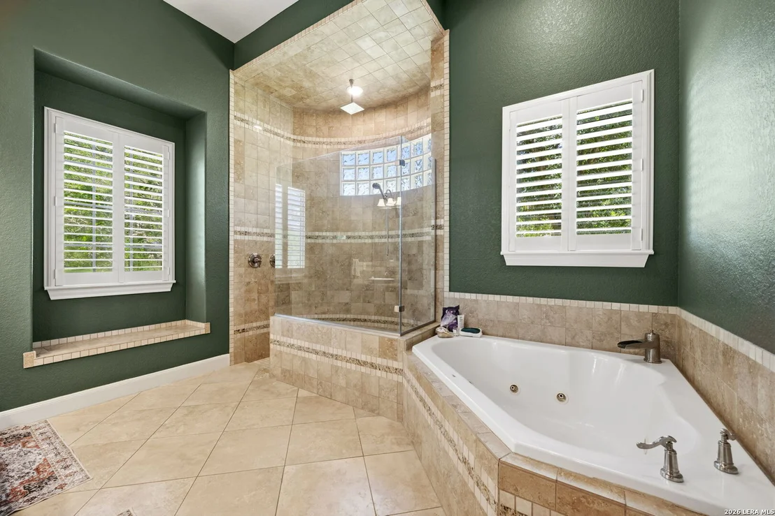 Photo of 431 COMAL RUN