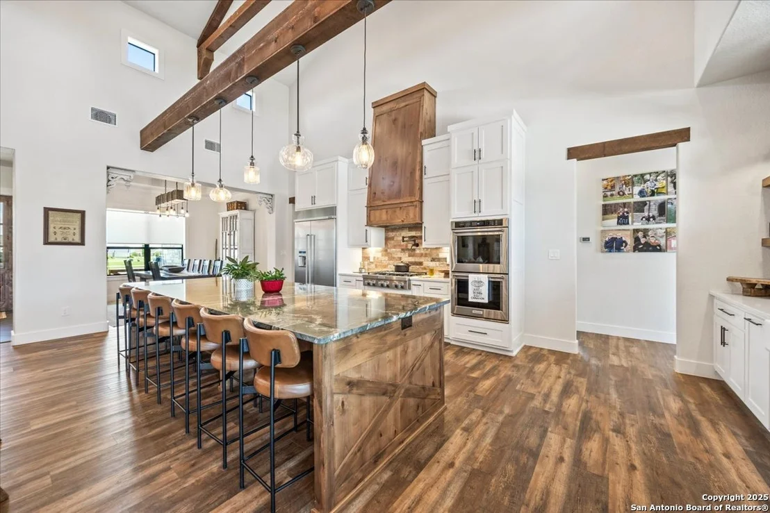 Photo of 317 Farmstead