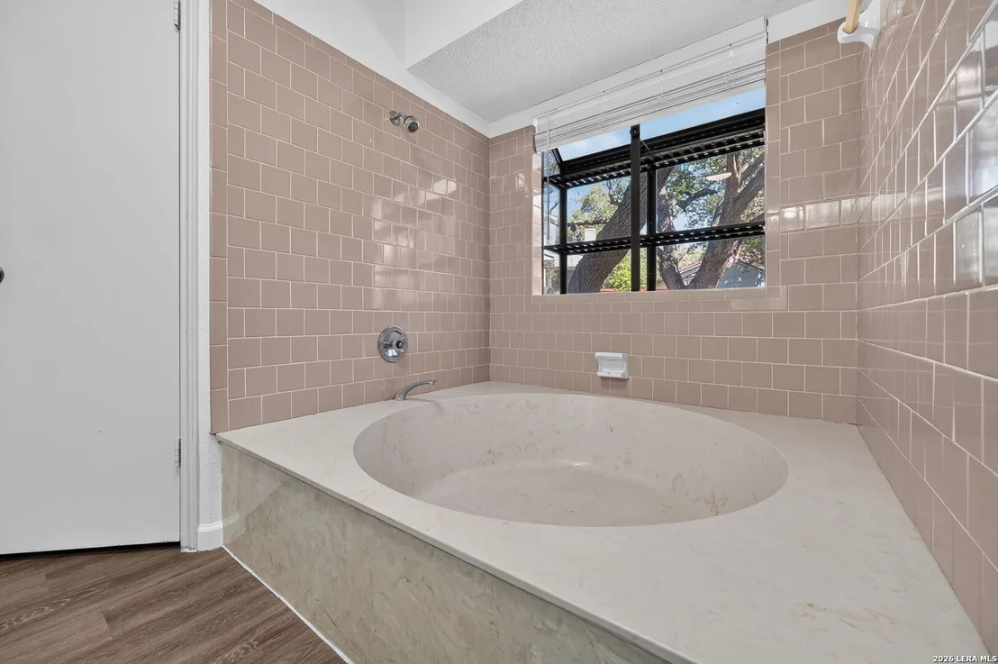 Photo of 5006 Timber Rise