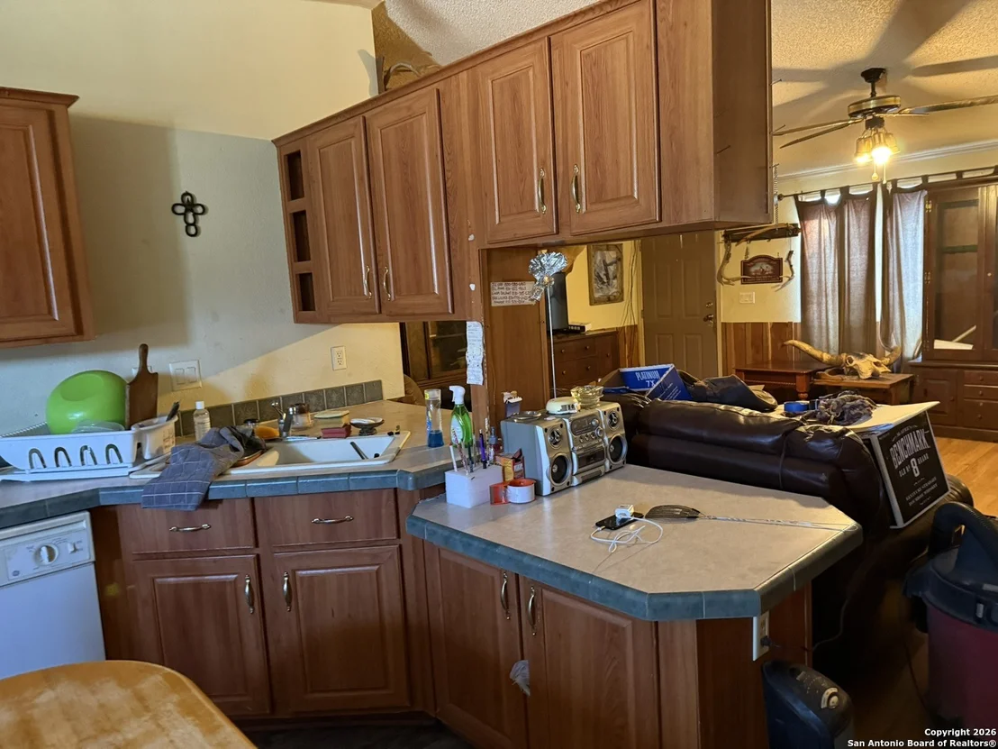 Photo of 632 Academy B