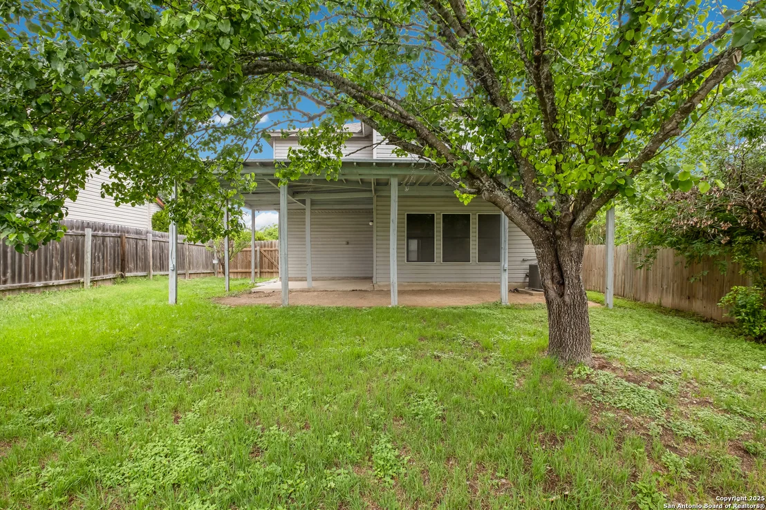 Photo of 8803 Breezefield