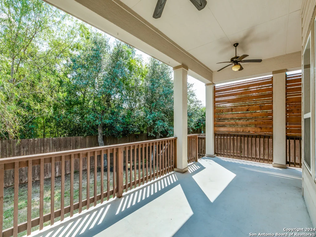 Photo of 10306 ROCAMORA