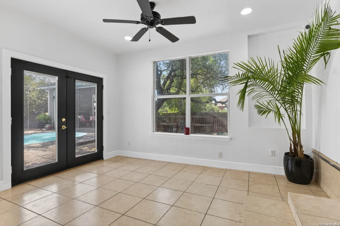 Photo of 10530 Summerstone