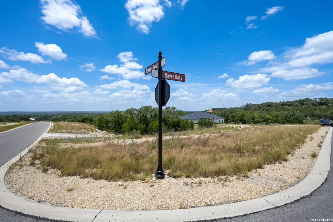 Photo of 34705 Mayer Oaks