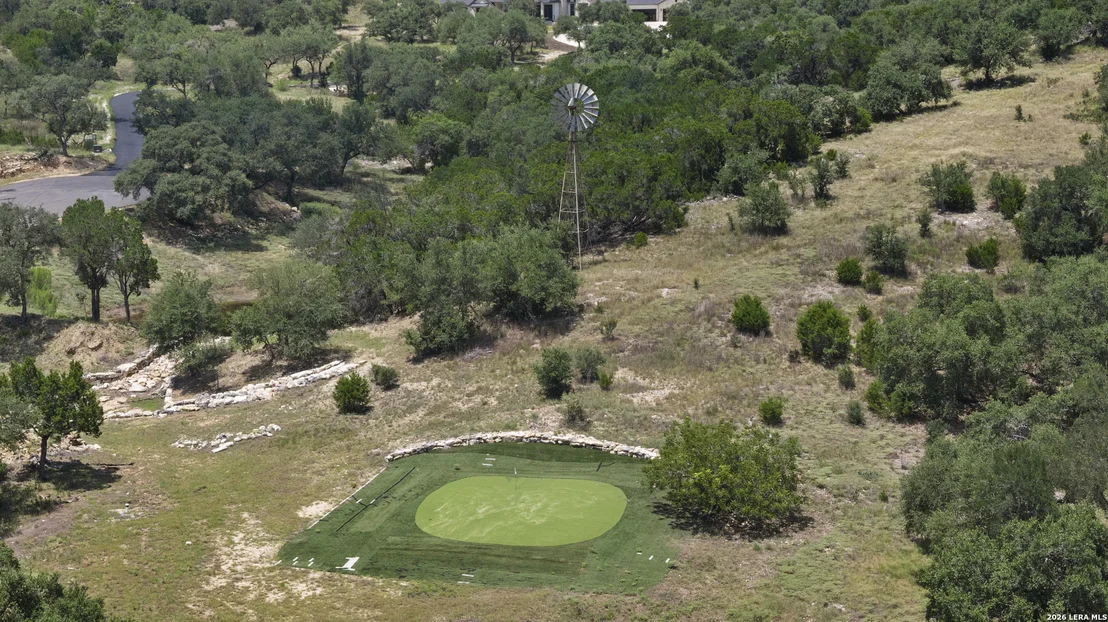 Photo of 29008 CIBOLO CLIFF RD