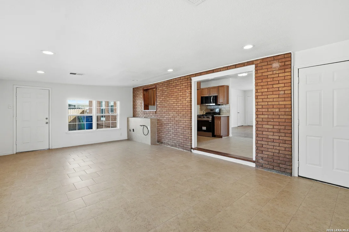 Photo of 147 Marlena Dr