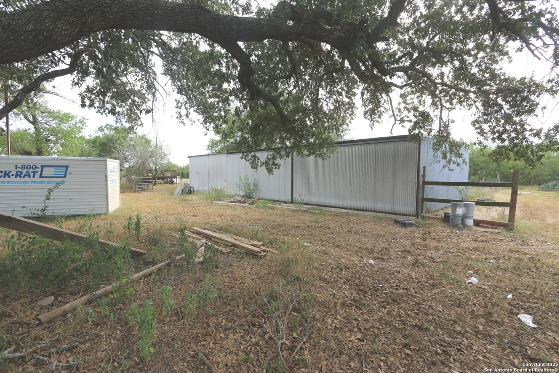 Photo of 1023 Zigmont Road
