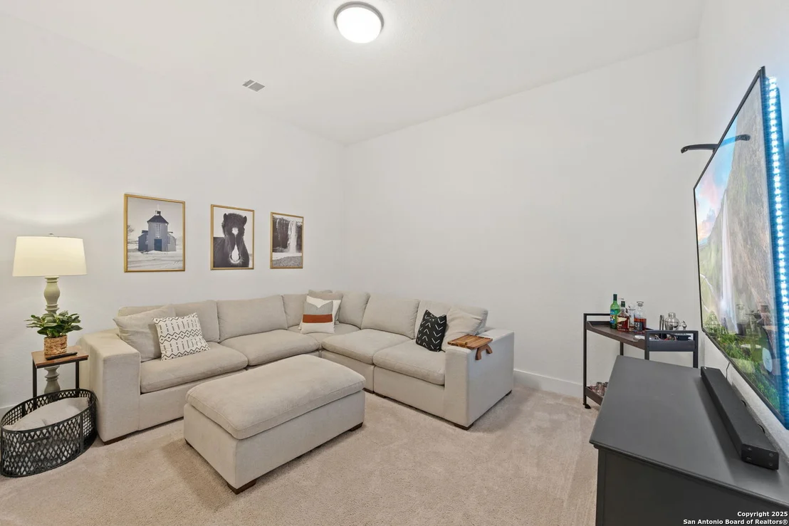 Photo of 8615 Shady Gate