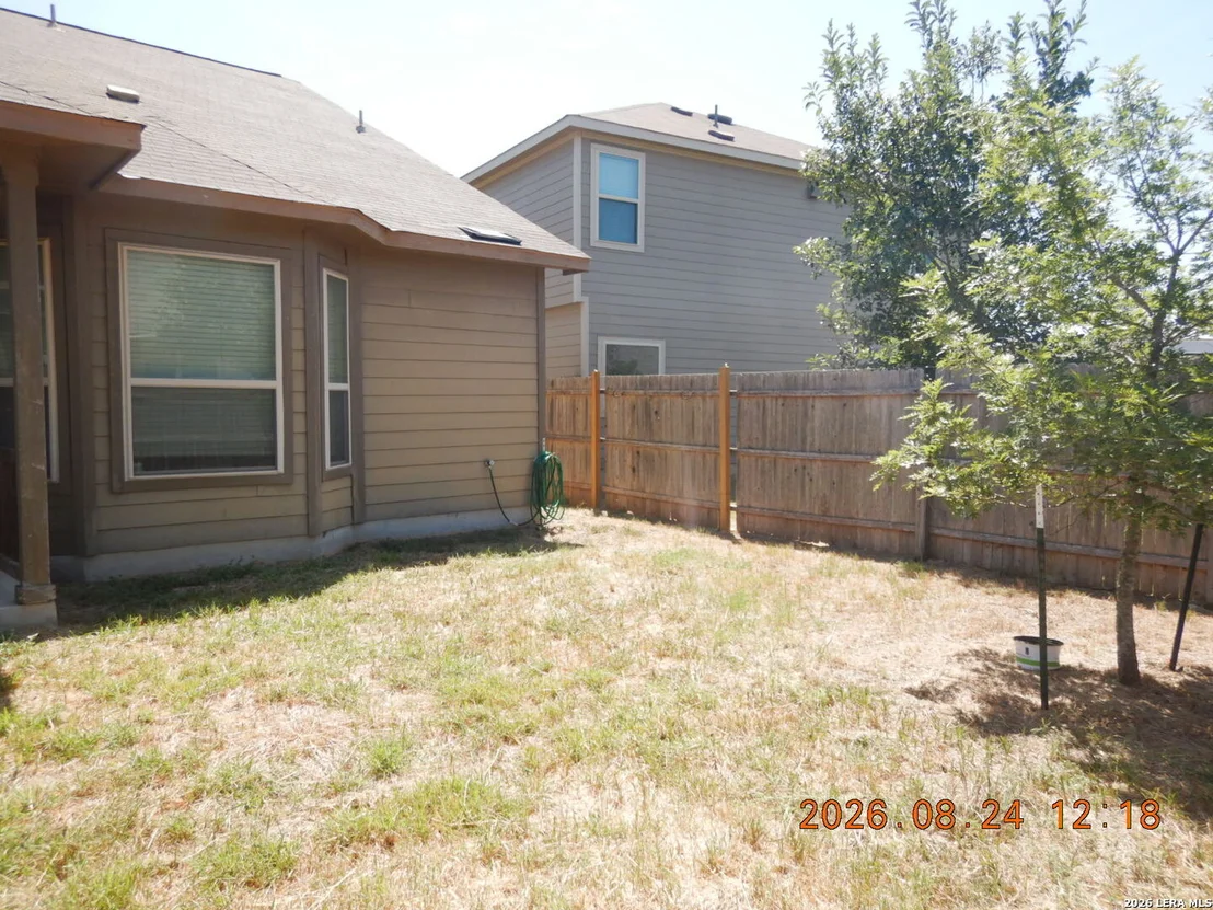 Photo of 6031 Snorkel Square