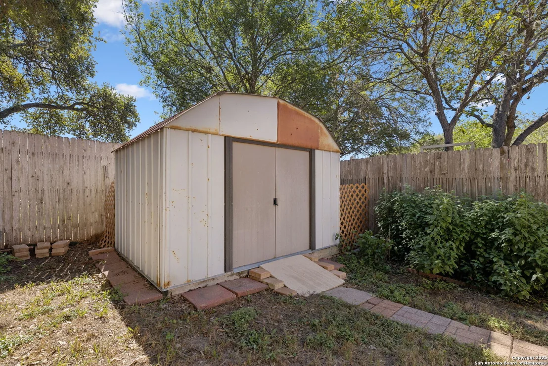 Photo of 8406 Timber Crest