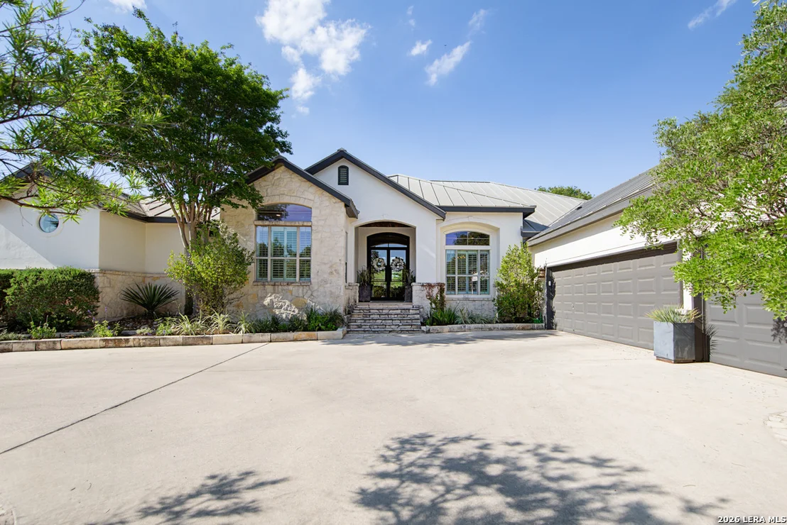 Photo of 104 PARK RDG