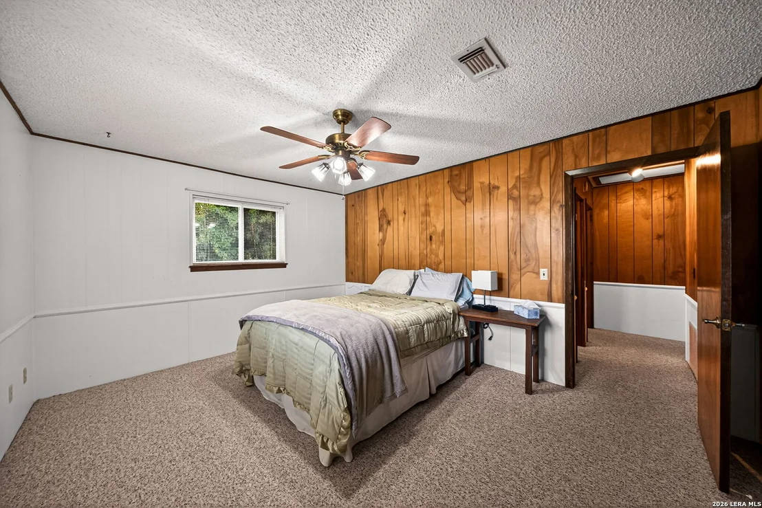 Photo of 108 Woods End
