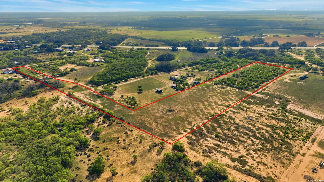 Photo of 238 E Ditto Rd