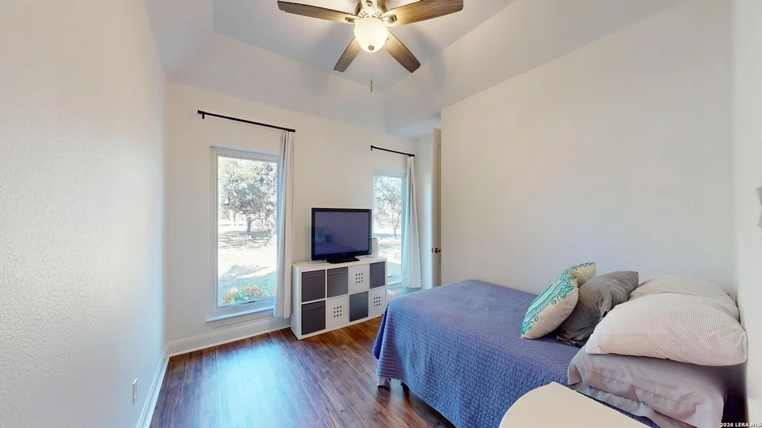 Photo of 795 Persimmon