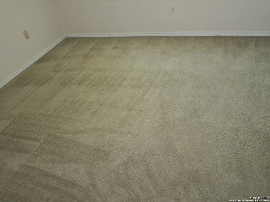 Photo of 11011 Crystal Plain