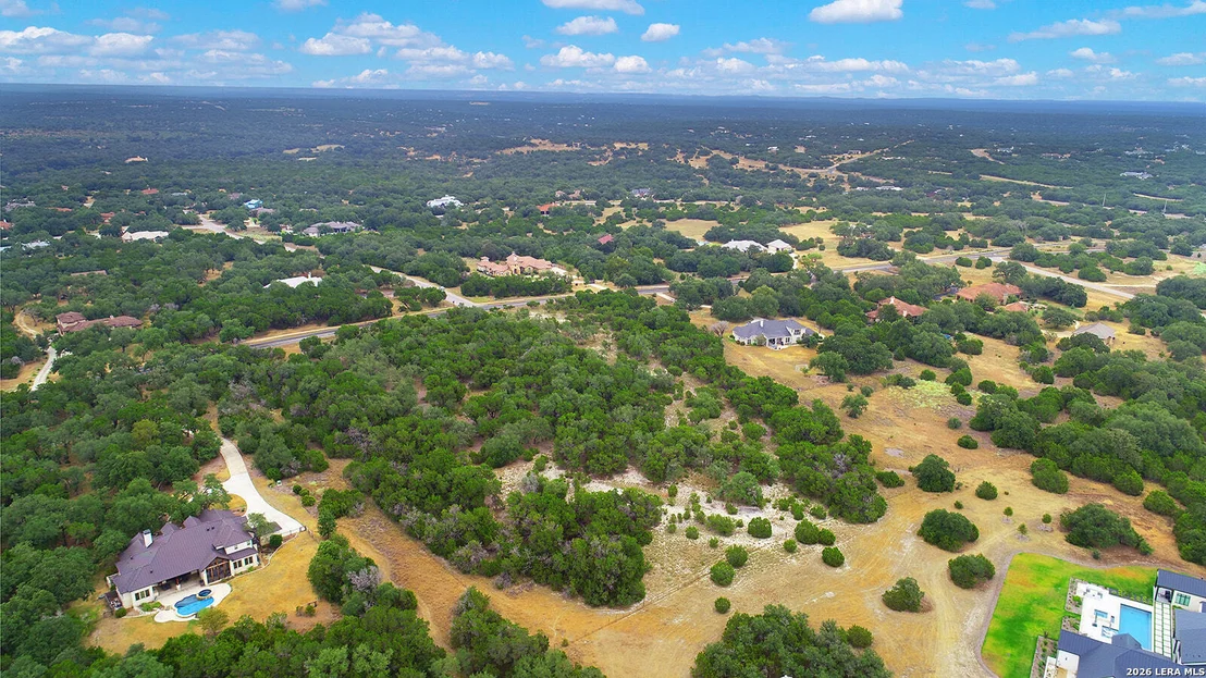 Photo of LOT 28 Rio Cordillera