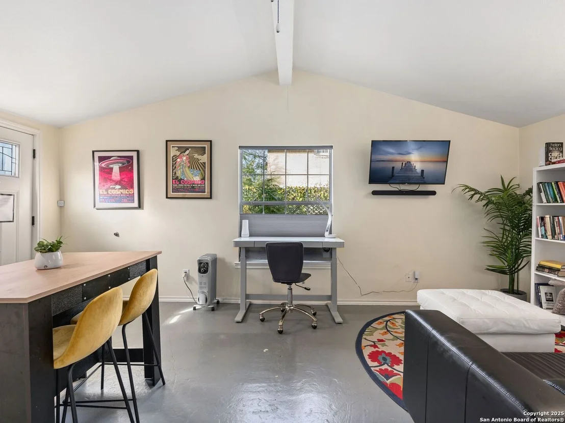Photo of 126 MUTH