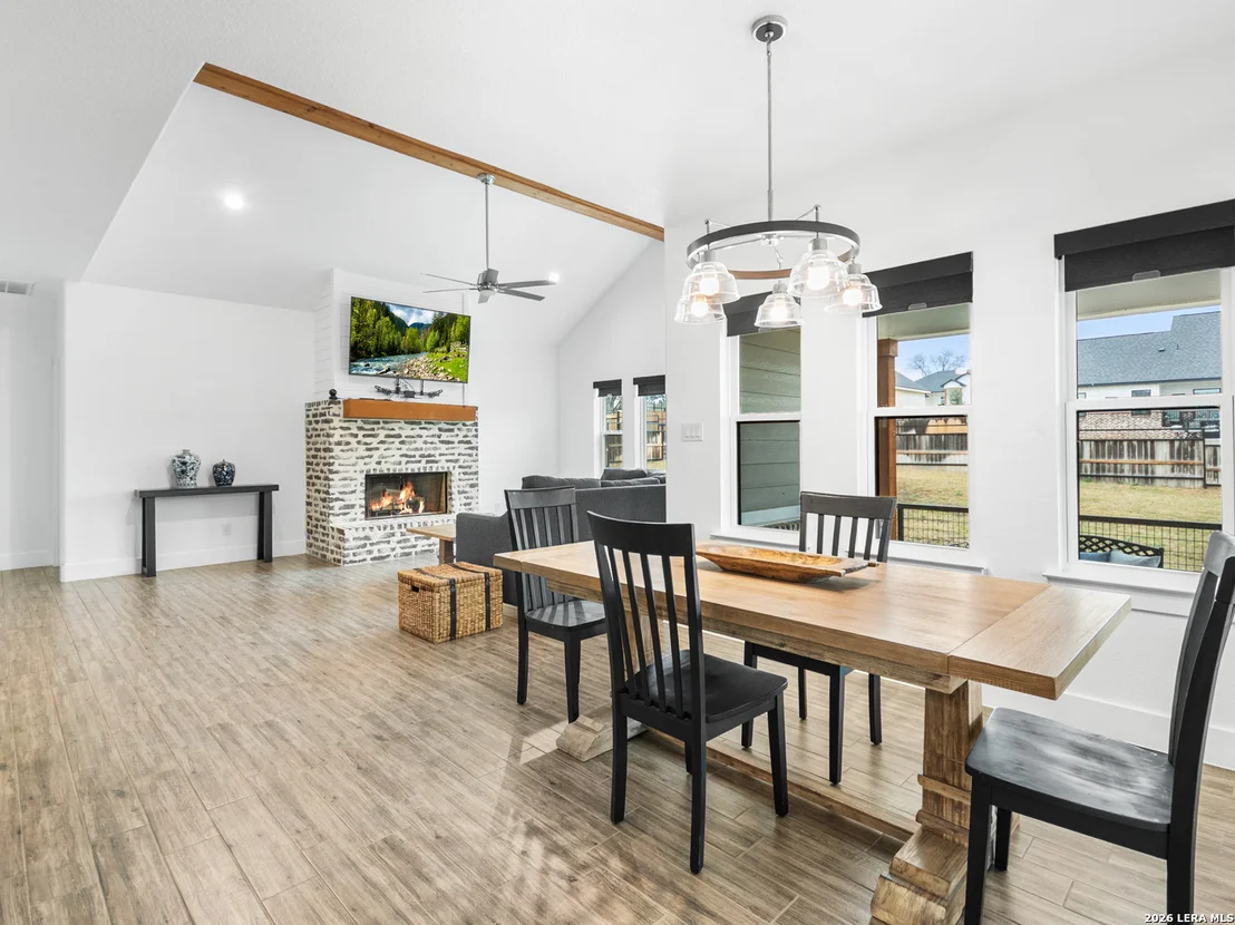 Photo of 128 Juniper Point