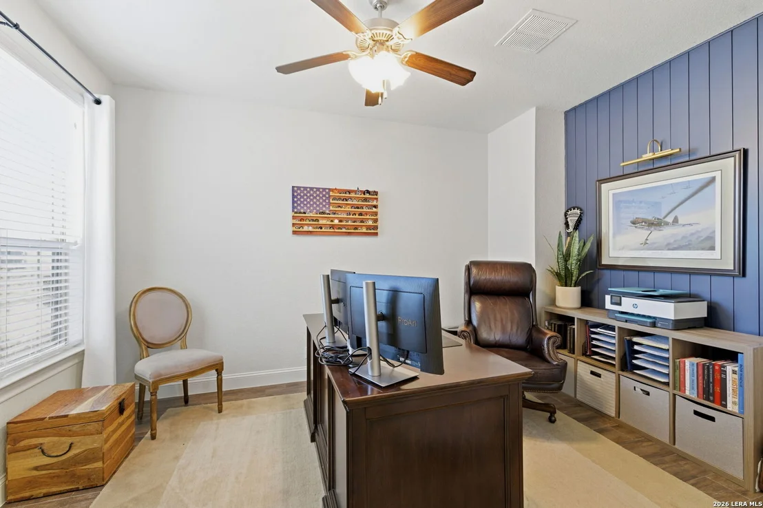 Photo of 24845 Marcia View