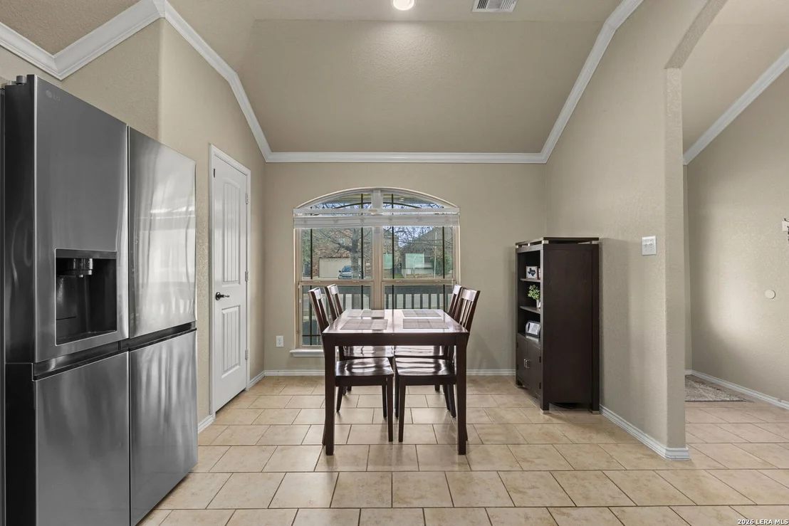 Photo of 235 posey