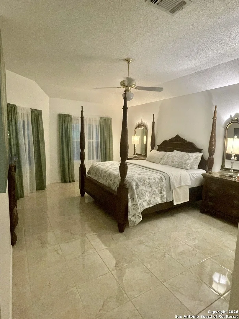 Photo of 29607 Terra Bella