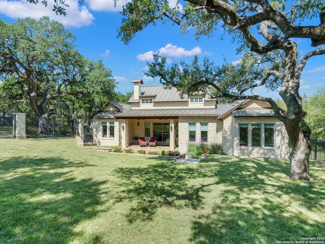 Photo of 110 Manorbrook