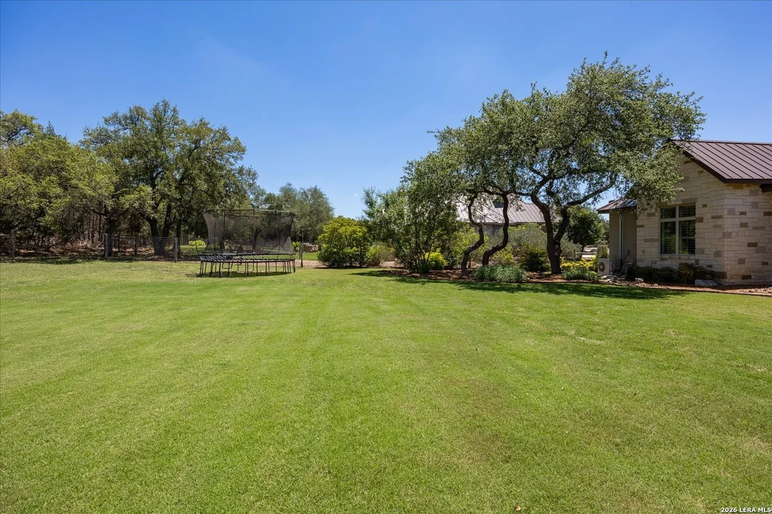 Photo of 38 RANCH PT