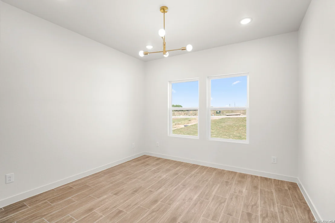 Photo of 169 Pine Valley Dr