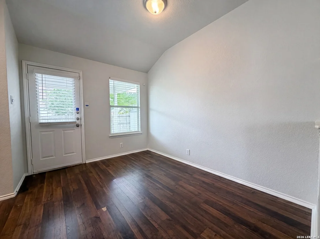 Photo of 333 LONGHORN WAY