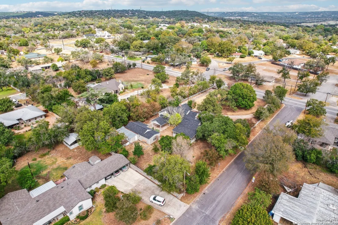 Photo of 913 Jackson Rd