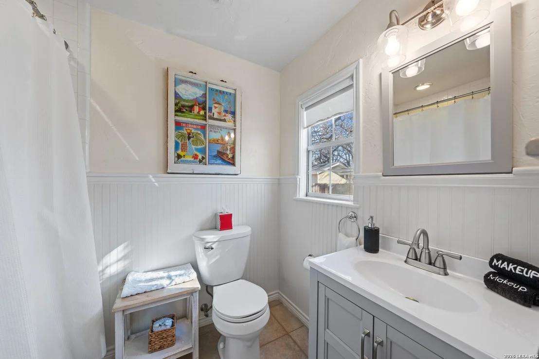 Photo of 110 Beverly Drive