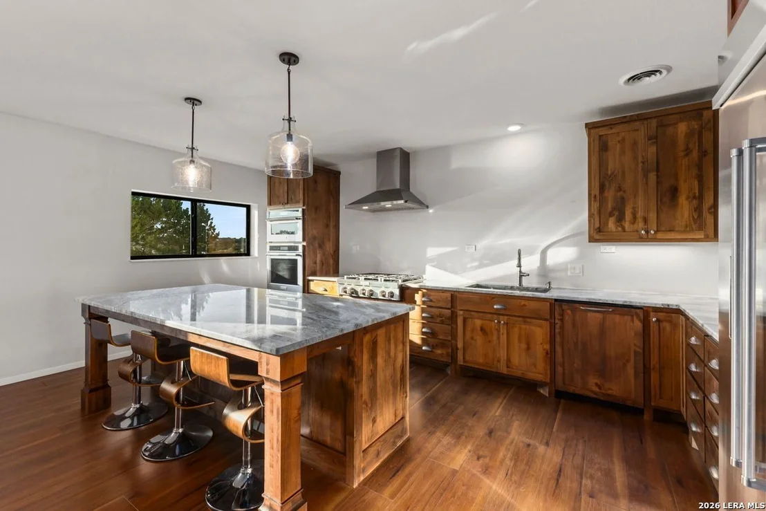Photo of 103 Bluffview Cir