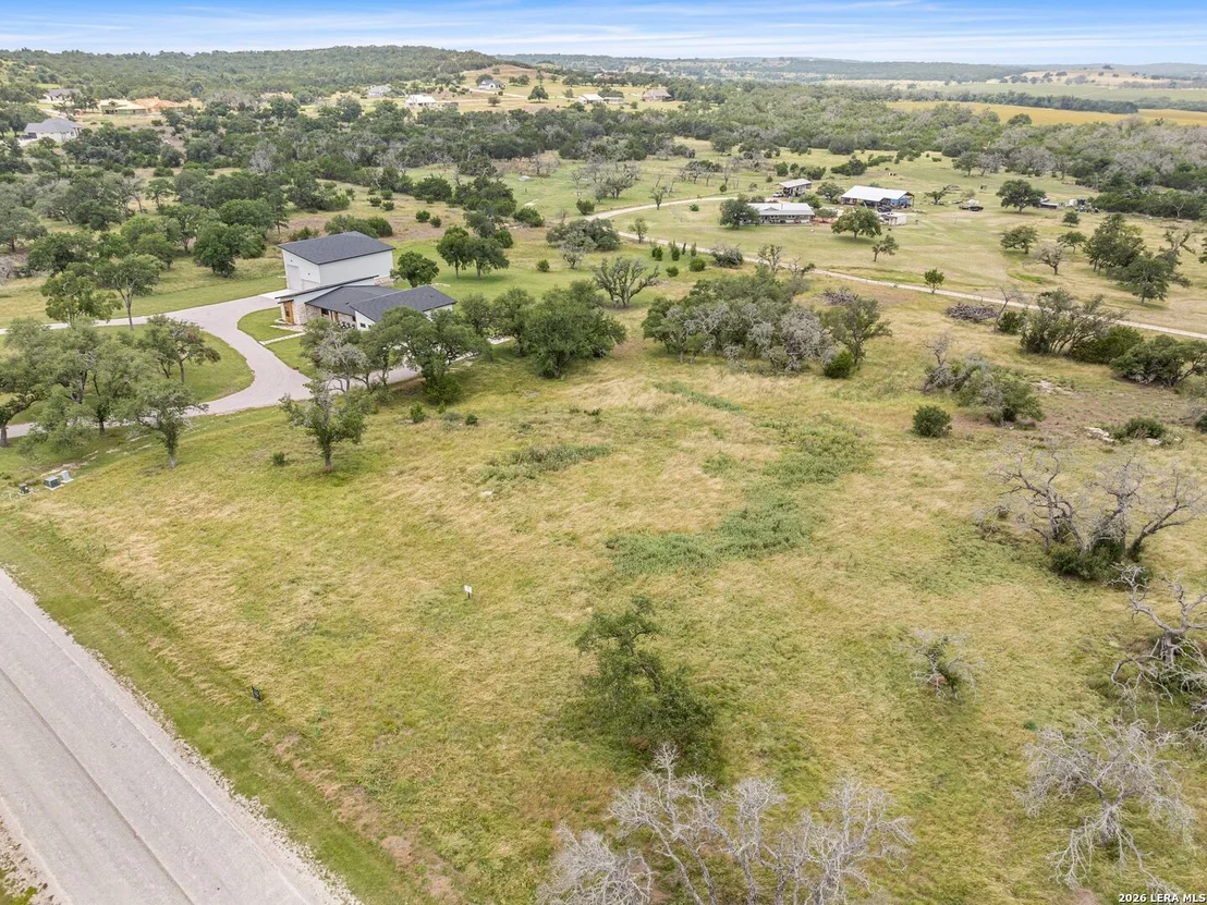 Photo of LOT 88 Axis Circle